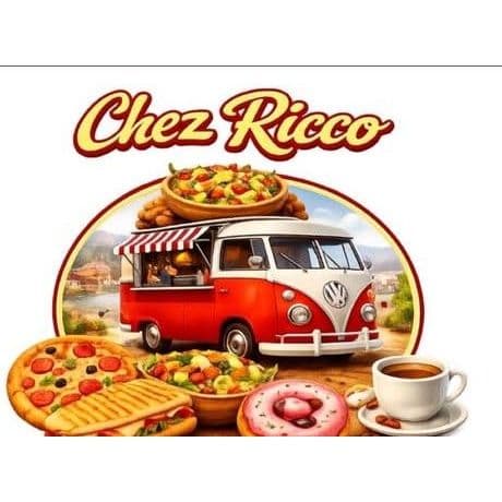 Chez Ricco